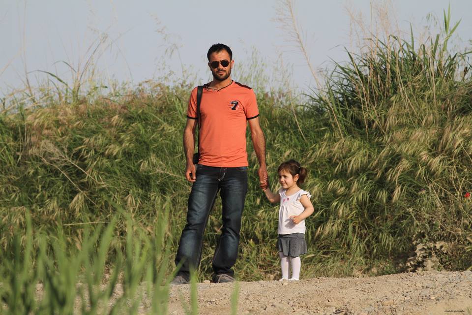 Alpay Salih Aloğlu profil fotoğrafı